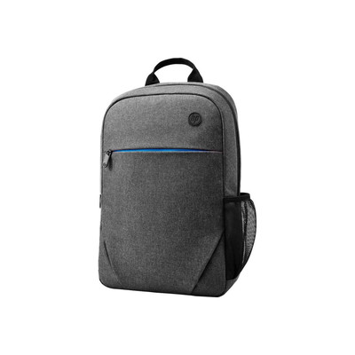 Product Τσάντα Laptop Hewlett-Packard Prelude Backpack - Black base image