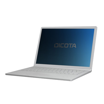 Product Privacy Filter Dicota 2-WAY for DELL base image