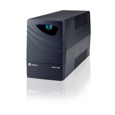 Product UPS Vertiv LIEBERT ITON 800VA E 230V base image