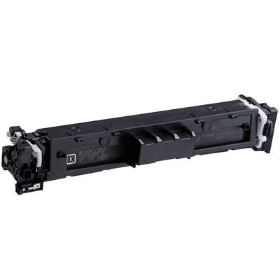 Product Toner Canon 069 C cyan base image