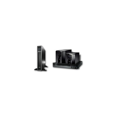 Product UPS Fujitsu PY 750VA / 500W Tower base image