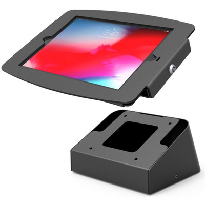 Product Βάση Tablet Compulocks AV CAPSULE base image