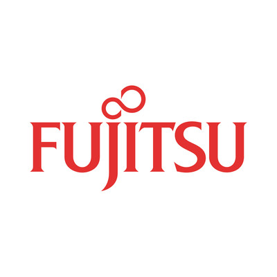 Product Ψύκτρα CPU Fujitsu for 2nd CPU without GPU Support RX2540 M6 base image