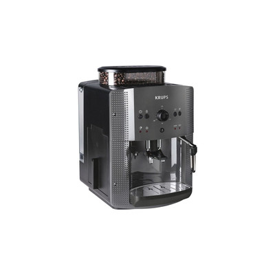 Product Καφετιέρα Espresso Krups EA 810 B base image