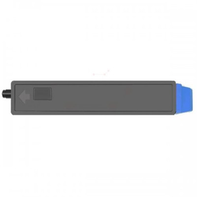 Product Toner Utax Copy Kit CK-5513C cyan (1T02VMCUT0) base image