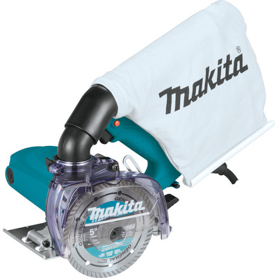 Product Κόφτης Πλακιδίων Makita 4100KB Diamant Cutter base image