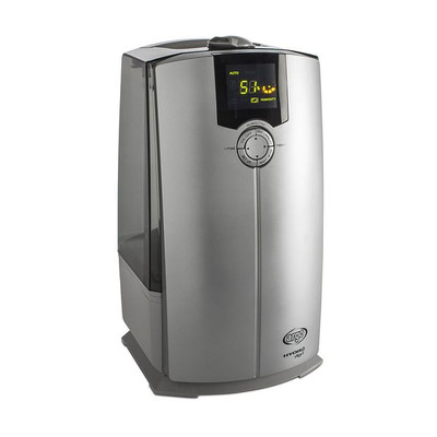 Product Υγραντήρας Argo Hydro Digit base image