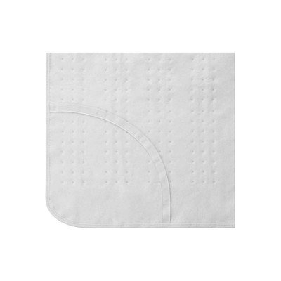 Product Ηλεκτρικό Υπόστρωμα Medisana HU 676 200W White base image