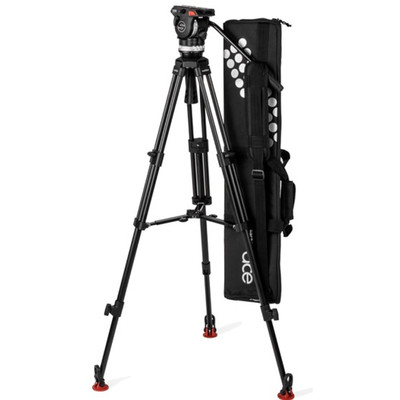 Product Τρίποδο Sachtler System ACE XL MS AL base image