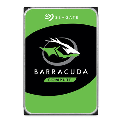 Product Εσωτερικός Σκληρός Δίσκος 3.5" 2TB Seagate Barracuda ST2000DM008 - SATA 6Gb/s base image