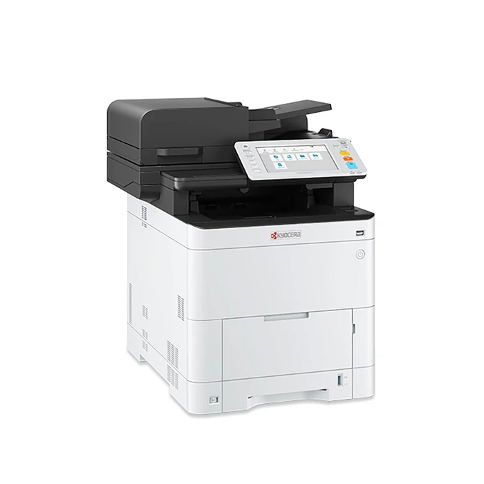 Πολυμηχάνημα Kyocera ECOSYS MA3500cix Color Laser MFP (1102YK3NL0)