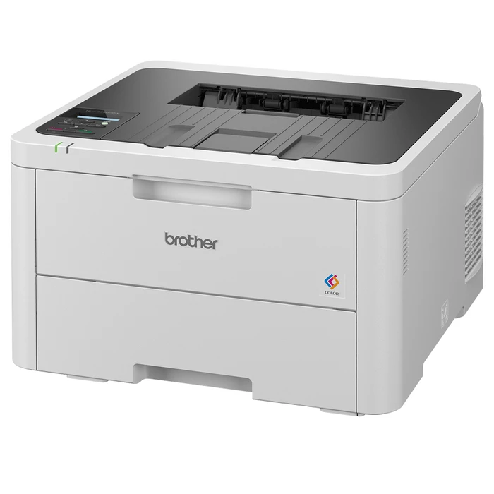 Εκτυπωτής Brother HL-L3240CDW Color Laser