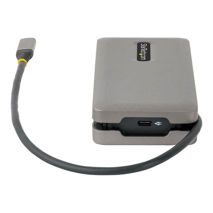 Docking Station StarTech USB-C MULTIPORT ADAPTER