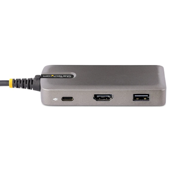 Docking Station StarTech USB-C MULTIPORT ADAPTER HDMI