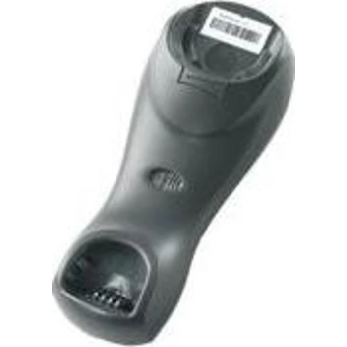 Αξεσουάρ POS Zebra CRD F. DS6878