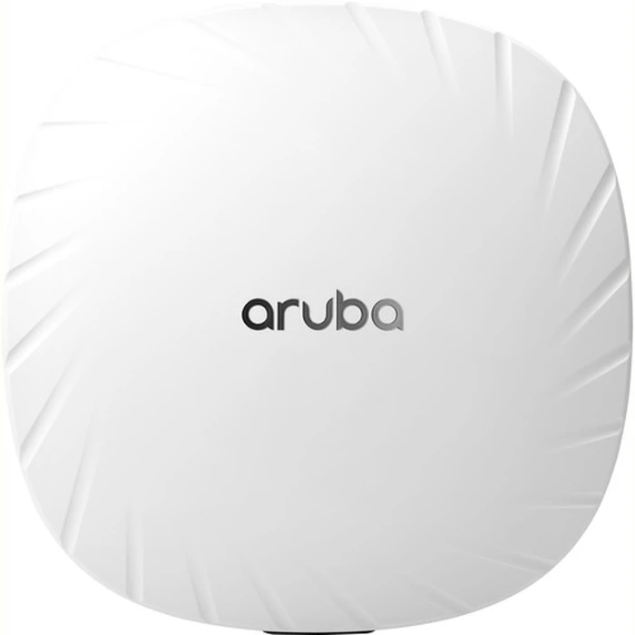 Access Point HP ARUBA AP-515 (RW) AP-STOCK