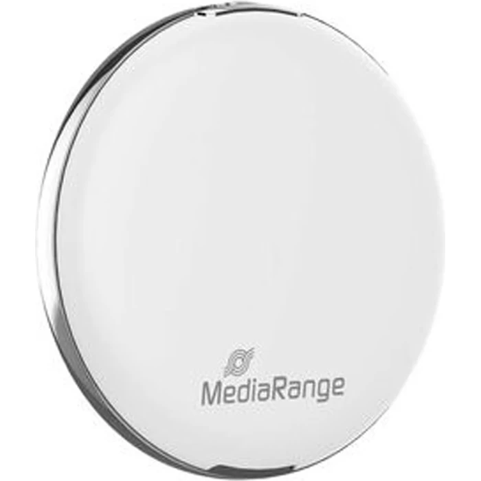 MediaRange Smart Tracker σετ 2 τεμαχίων (MRMA140)