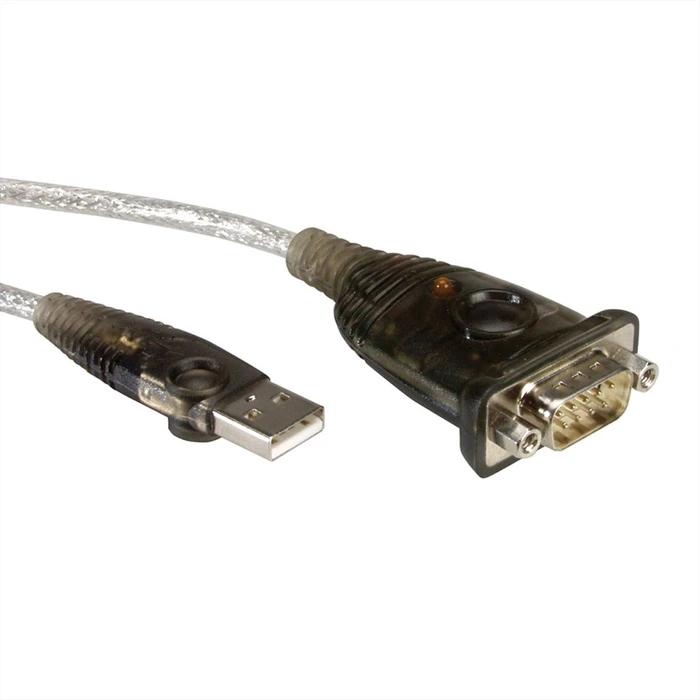 Καλώδιo Aten UC232A - Serial
