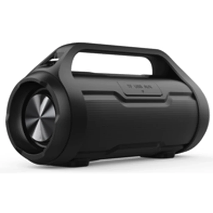 Φορητό Ηχείο Bluetooth Manta 5.0 BOOMBOX 30W