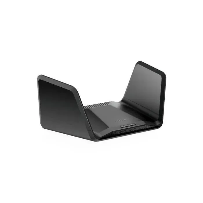 Router Netgear AXE7800 NIGHTHAWK TRI-BAND