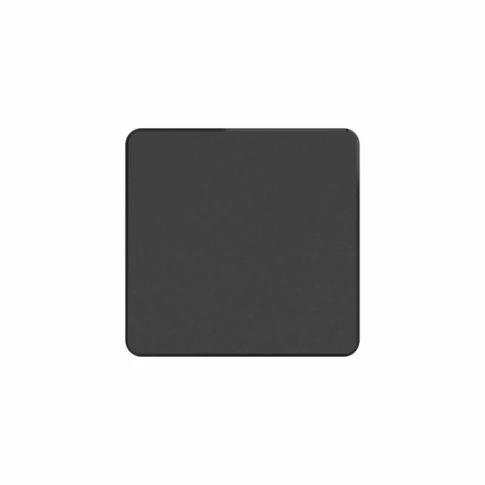 Docking Station V7 USB-C PD UNIVERSAL Dock 2X HDMI(Black)