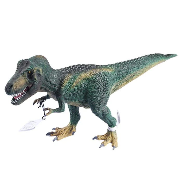 Φιγούρα Schleich Tyrannosaurus Rex (14587)