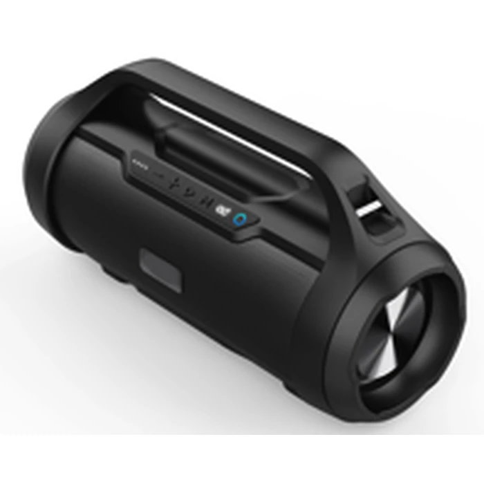 Φορητό Ηχείο Bluetooth Manta 5.0 BOOMBOX 30W