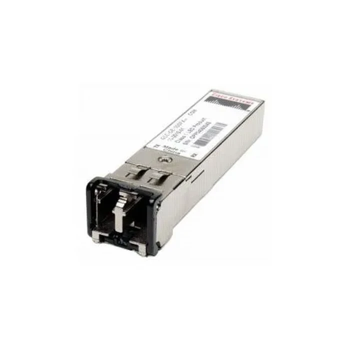 Tranceiver Cisco 100BASE-FX SFP