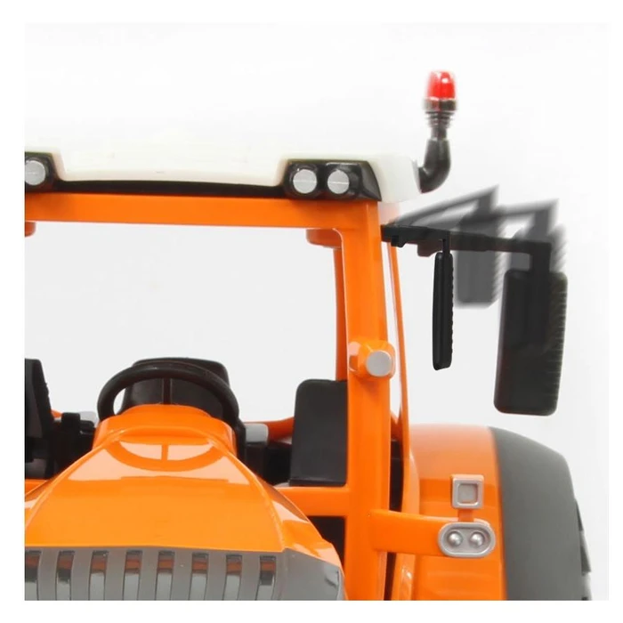 Τηλεκατευθυνόμενο Jamara Fendt 1050 Vario 1:16 2,4 GHZ 6+