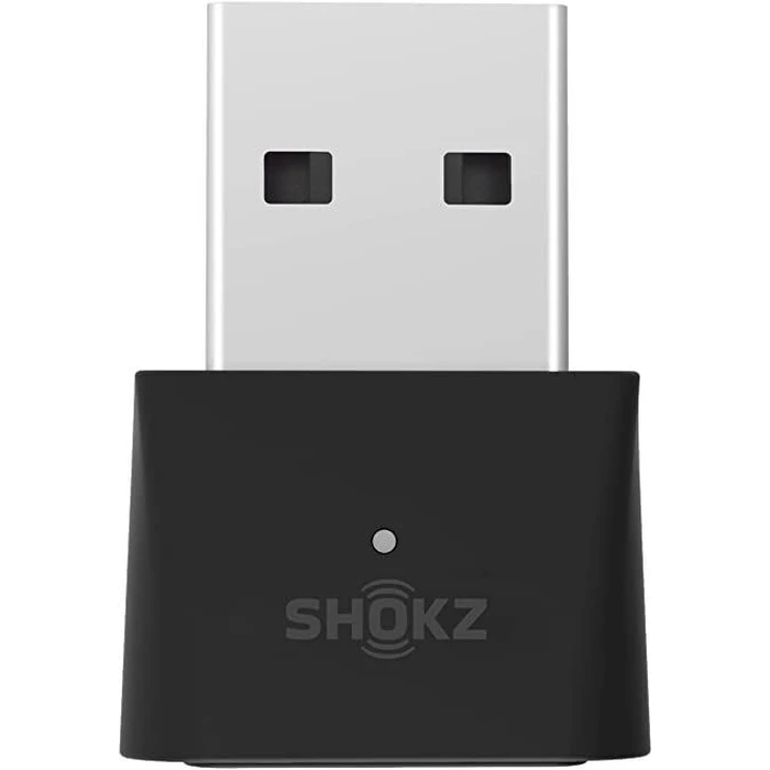 Bluetooth Adapter Shokz LOOP100 USB-A