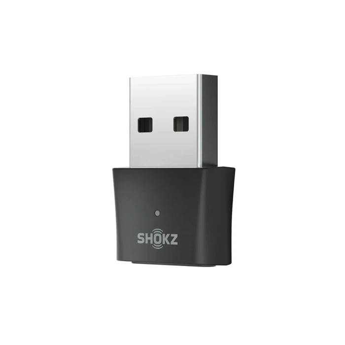 Bluetooth Adapter Shokz LOOP100 USB-A