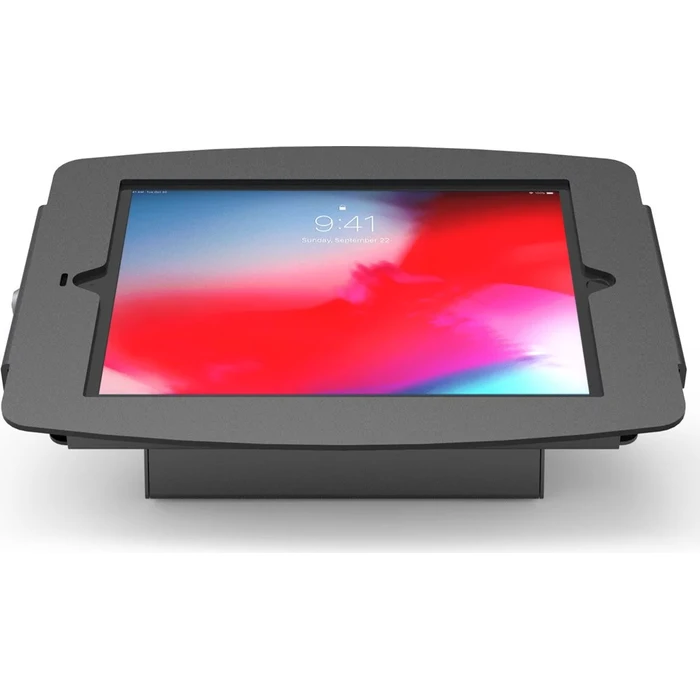 Βάση Tablet Compulocks SPACE iPad MINI 8.3IN SECURED