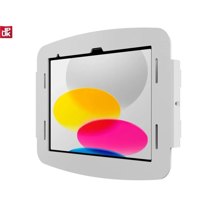 Βάση Tablet Compulocks SPACE IPAD 10.9IN 10TH GEN.