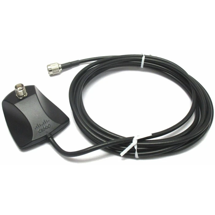 Καλώδιο SMA Cisco SINGLE UNIT ANTENNA EXTENSION