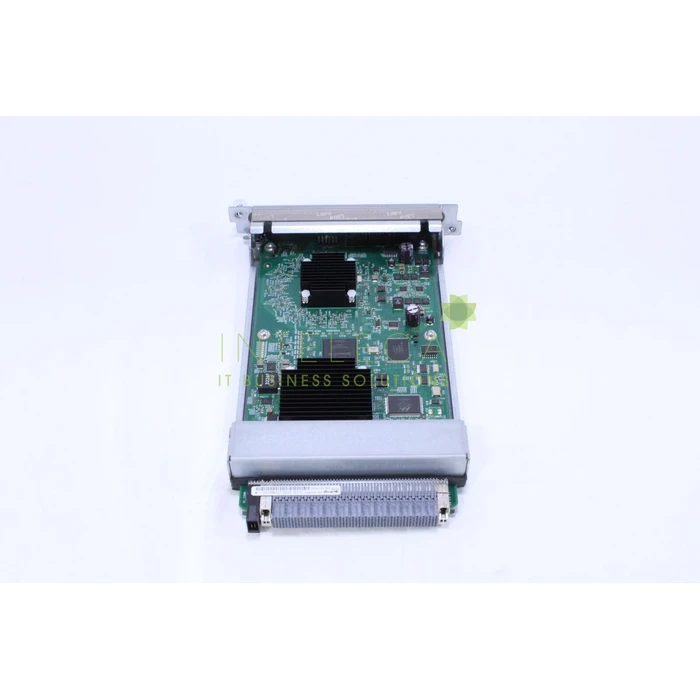 Αξεσουάρ Δικτύου Cisco 16 CHANNEL ASYNC SERIEAL INTERF