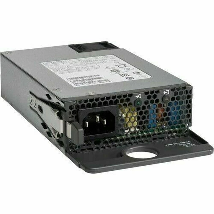 Τροφοδοτικό Cisco 125W AC CONFIG 5