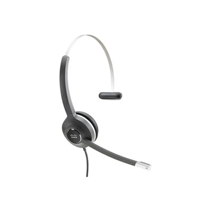 Αξεσουάρ VoIP Cisco HEADSET 531 WIRED SINGLE