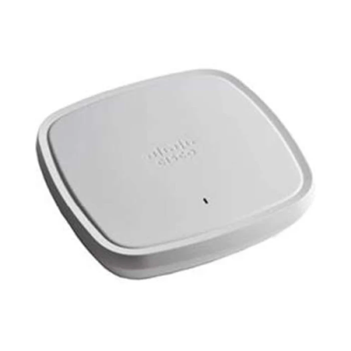 Access Point Cisco CAT 802.11AX AP INT ANT 4X4:4