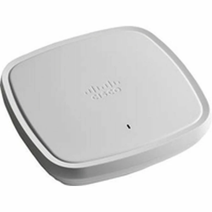 Access Point Cisco CATALYST 9105AX