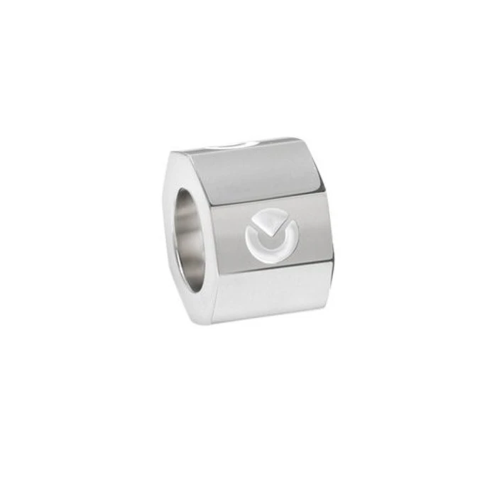 Sector Men's Trinket (Silver) SAAL13