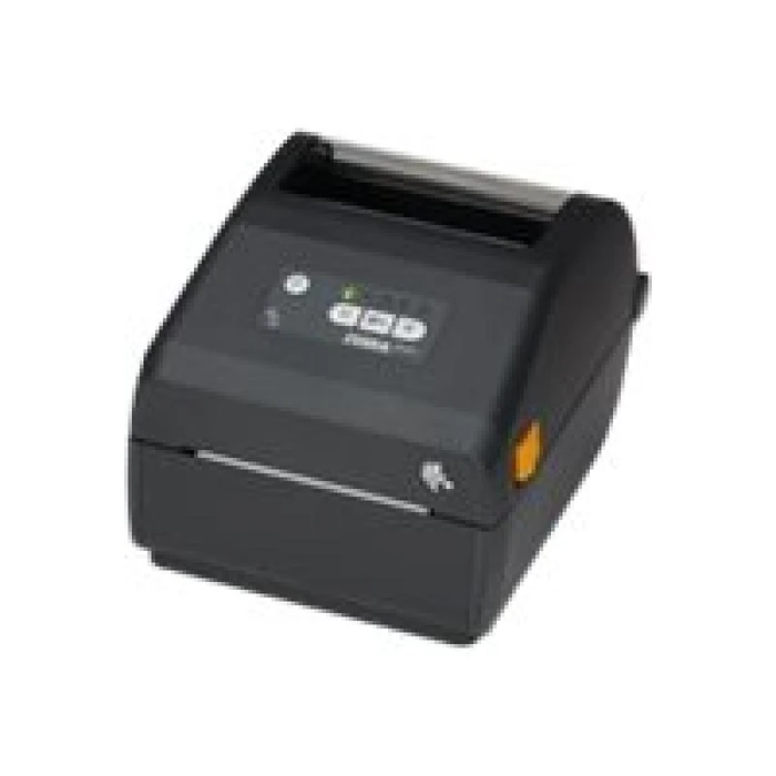 Εκτυπωτής Ετικετών ZebraZD421d (ZD4A042-D0EM00EZ)