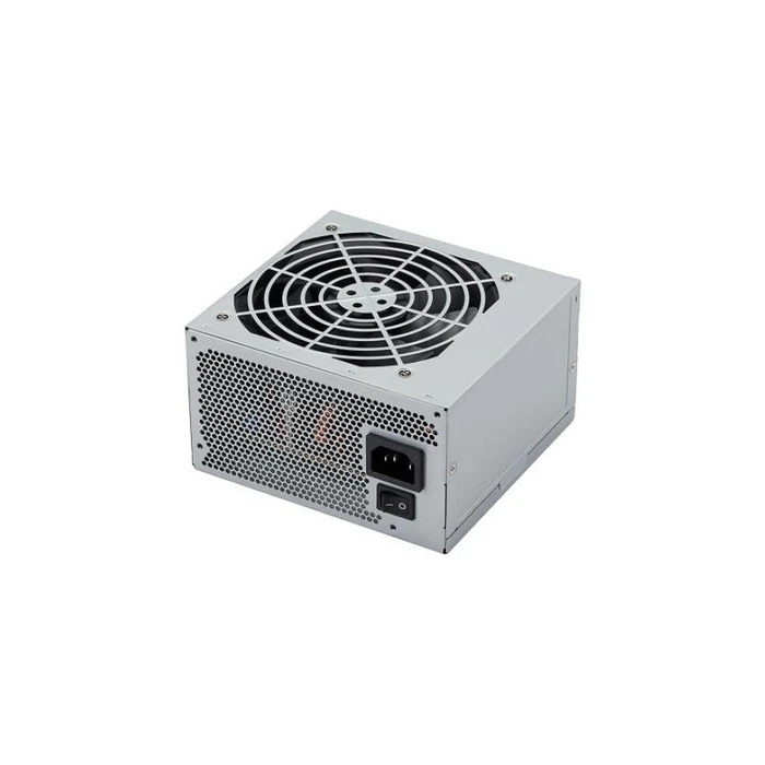 Τροφοδοτικό 500W Fortron FSP FSP500-AAC 80+ ATX