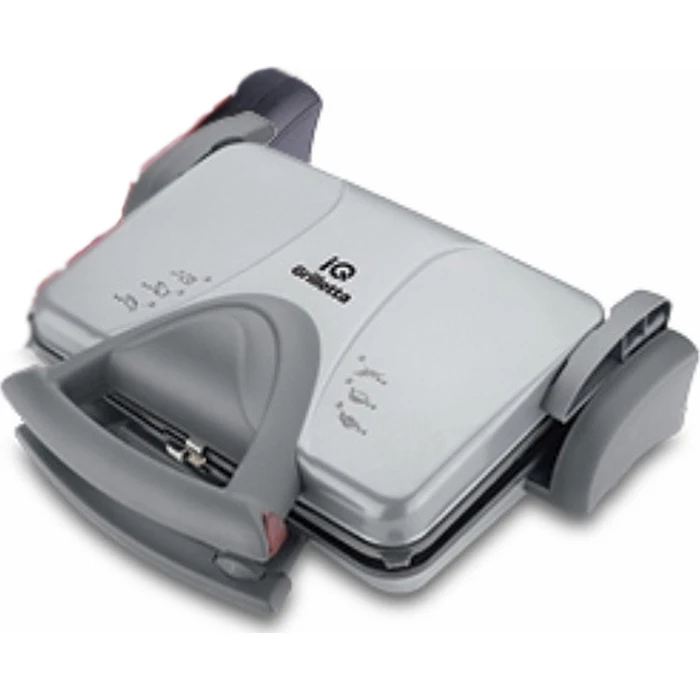 Τοστιέρα IQ ST-675