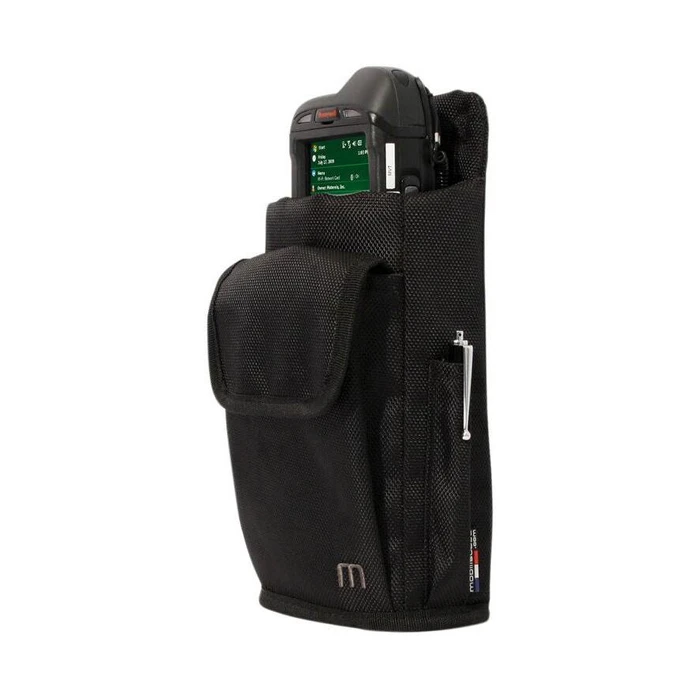 Θήκη Κινητού Mobilis Holster M HHD + Belt