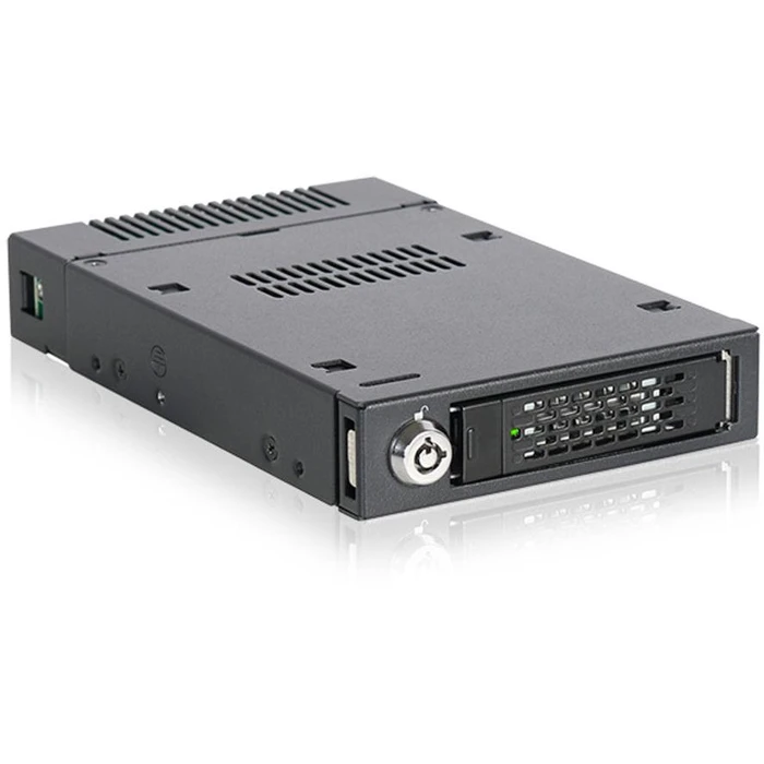 Θήκη για Σκληρό Δίσκο Icy Dock removable frame M.2 PCIe NVMe