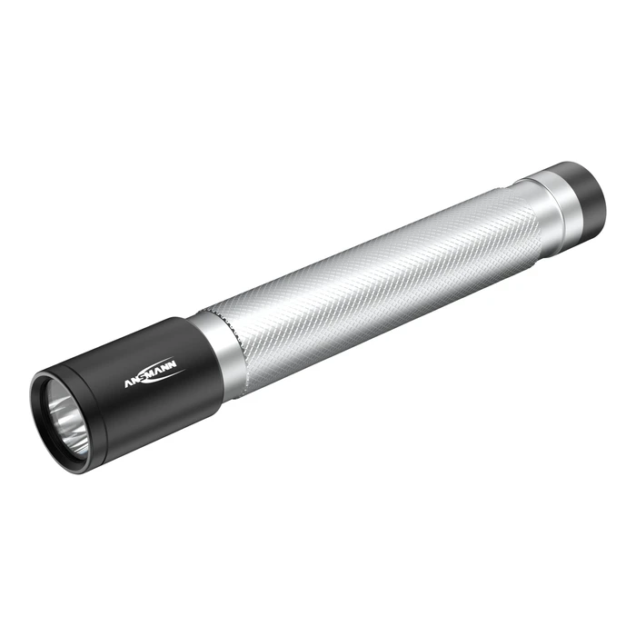 Φακός LED Ansmann Torch Daily Use 150B incl. 2xAA 1600-0428