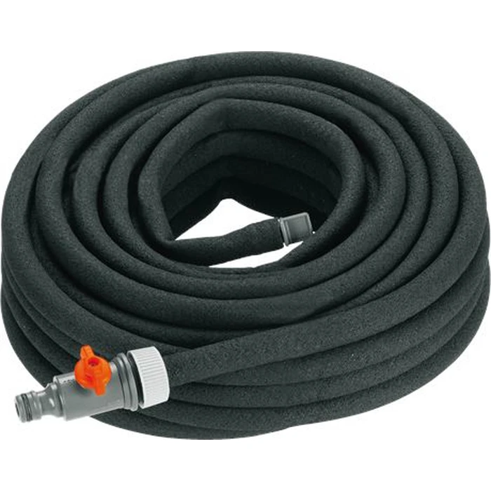 Λάστιχο Ποτίσματος Gardena Saaker Hose 15 m