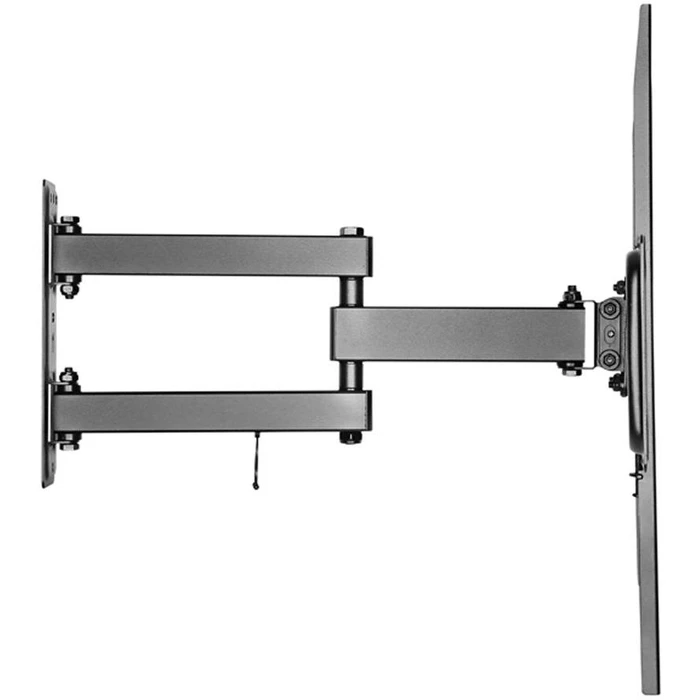 Βάση Τηλεόρασης Equip 37"-70"/35kg 1TFT 4joints tiltable sw