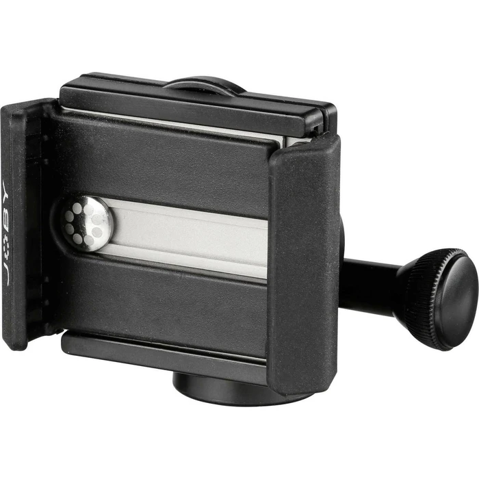 Αντάπτορας Κινητού για Τρίποδο Joby GripTight Mount PRO black