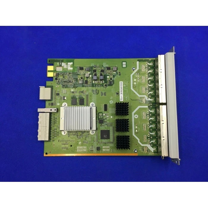 Αξεσουάρ Δικτύου HP 24P 10/100/1000BASE-T V3-STOCK